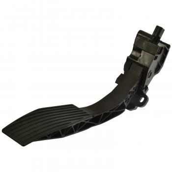 2017 Buick LaCrosse Accelerator Pedal Sensor Standard Motor Products APS599 image 1 of 3