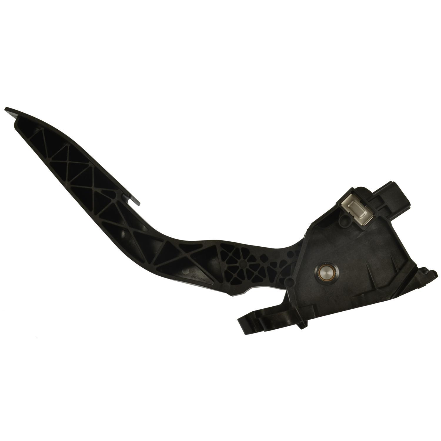 Standard Motor Products APS599 - Accelerator Pedal Sensor Standard Motor Products APS599 Accelerator Pedal Sensor product image 3 of 3