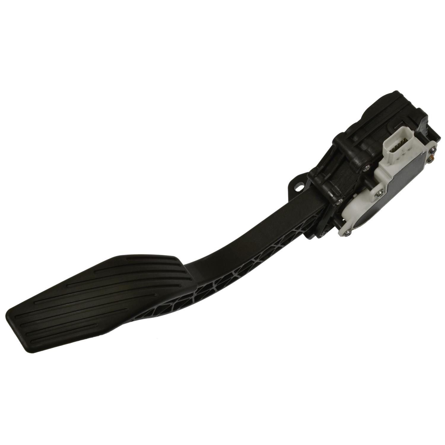 Standard Motor Products APS600 Accelerator Pedal Sensor product image 1 of 3