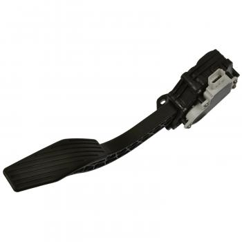 2016 Chevrolet Spark Accelerator Pedal Sensor Standard Motor Products APS600 image 1 of 3