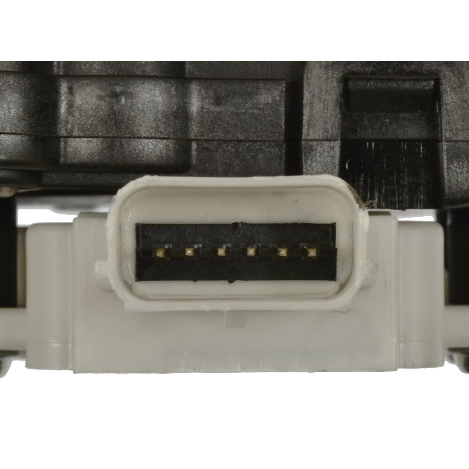 Standard Motor Products APS600 Accelerator Pedal Sensor product image 2 of 3