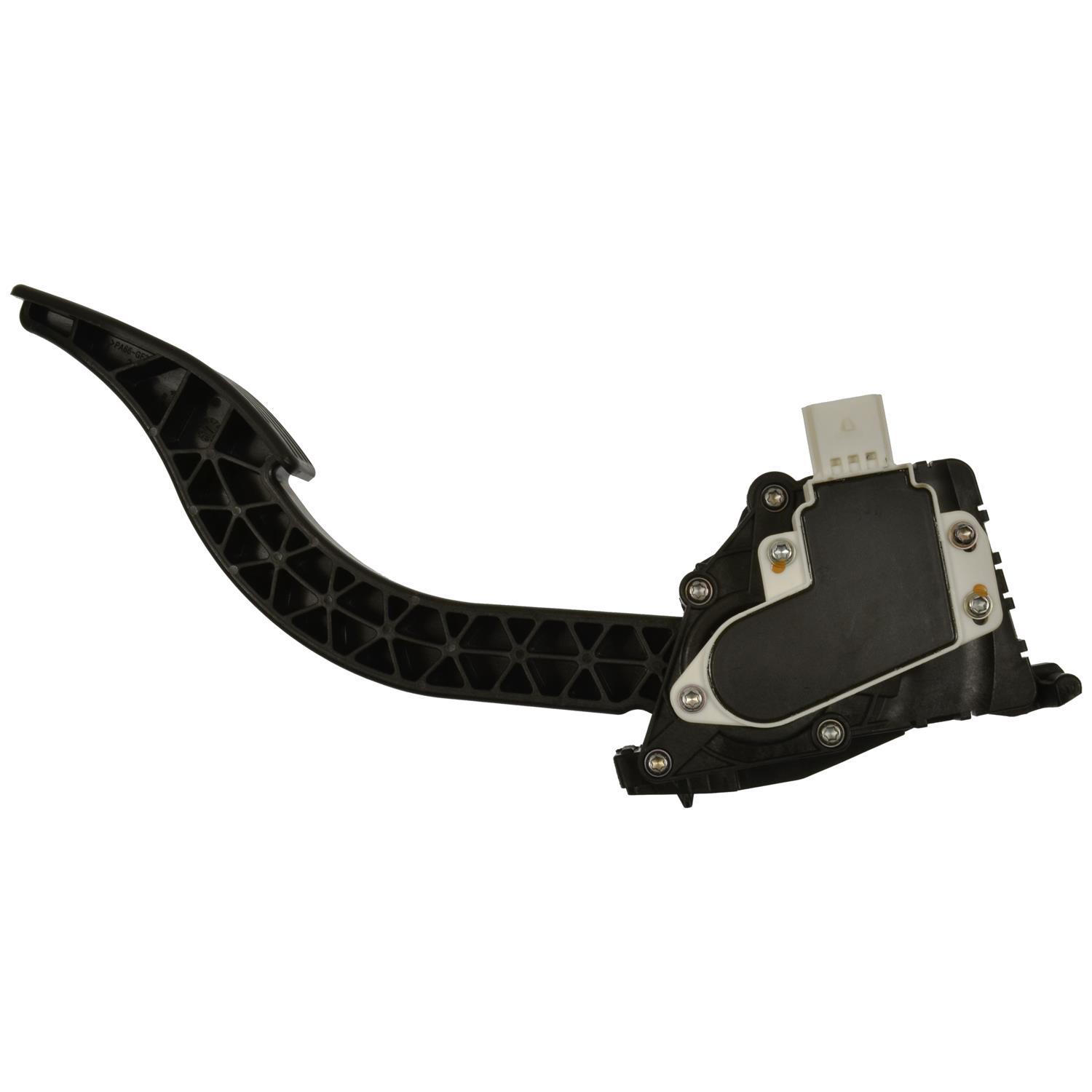 Standard Motor Products APS600 Accelerator Pedal Sensor product image 3 of 3
