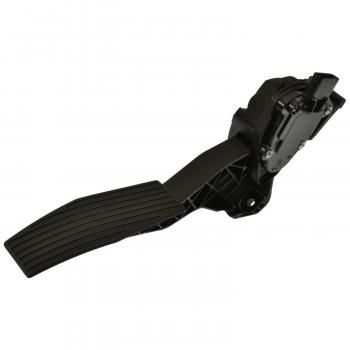 2016 Chevrolet Cruze Accelerator Pedal Sensor Standard Motor Products APS602 image 1 of 3