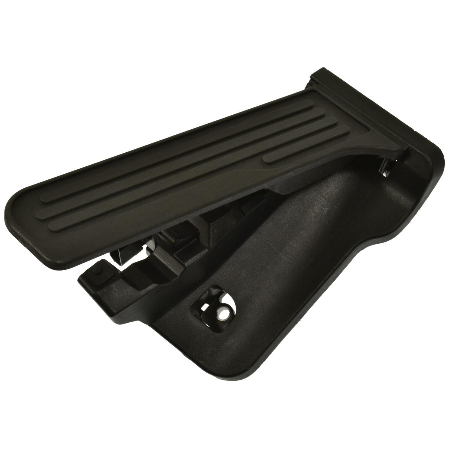 Standard Motor Products APS604 - Accelerator Pedal Sensor Standard Motor Products APS604 Accelerator Pedal Sensor product image 1 of 3