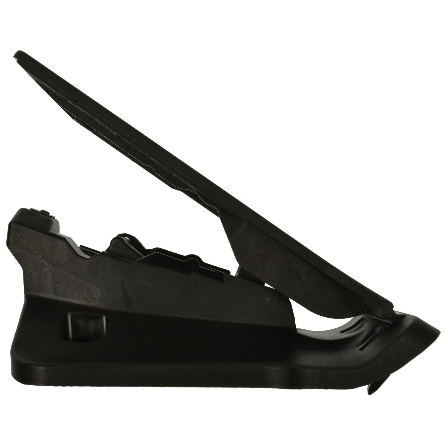 Standard Motor Products APS604 - Accelerator Pedal Sensor Standard Motor Products APS604 Accelerator Pedal Sensor product image 3 of 3