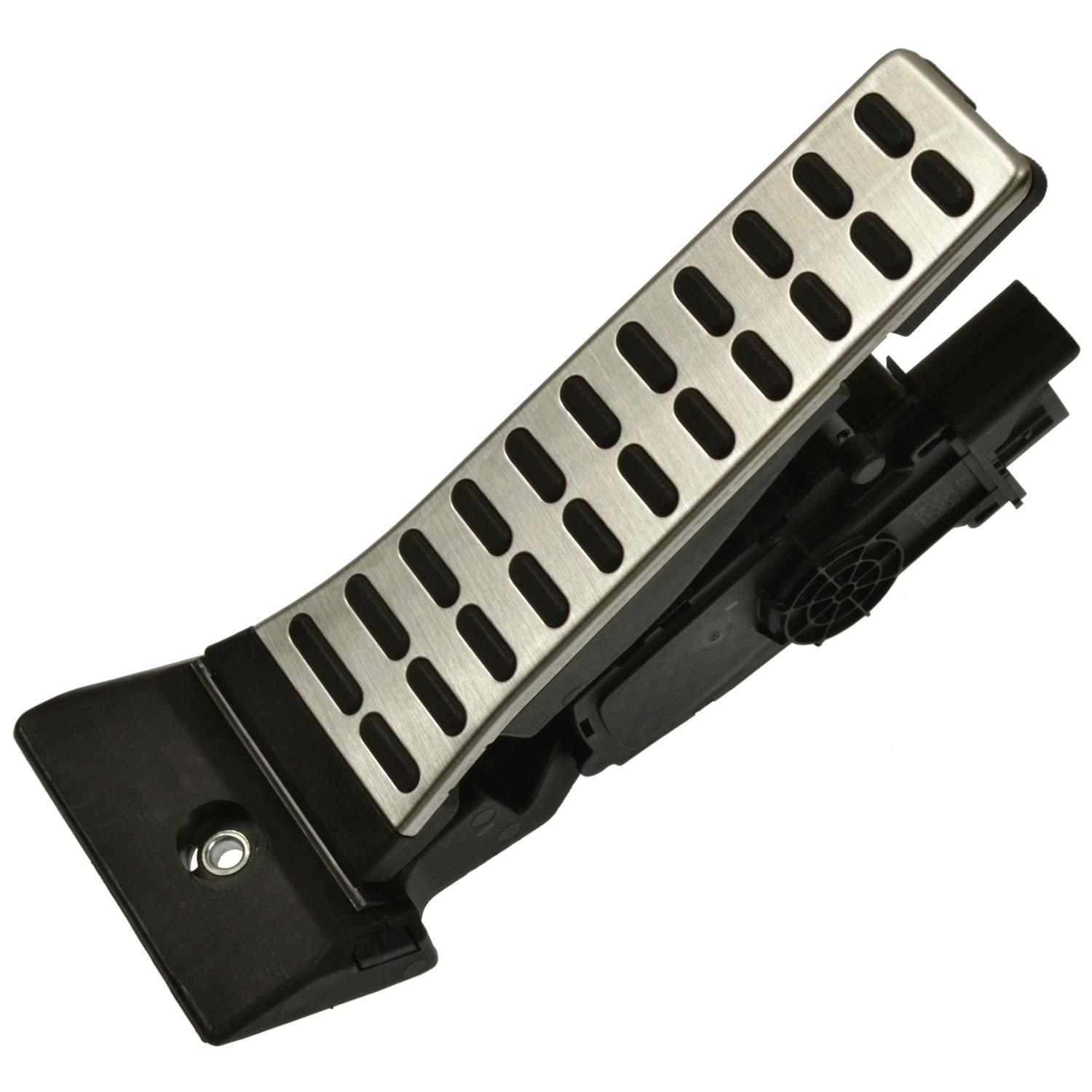 Standard Motor Products APS608 - Accelerator Pedal Sensor Standard Motor Products APS608 Accelerator Pedal Sensor product image 1 of 3