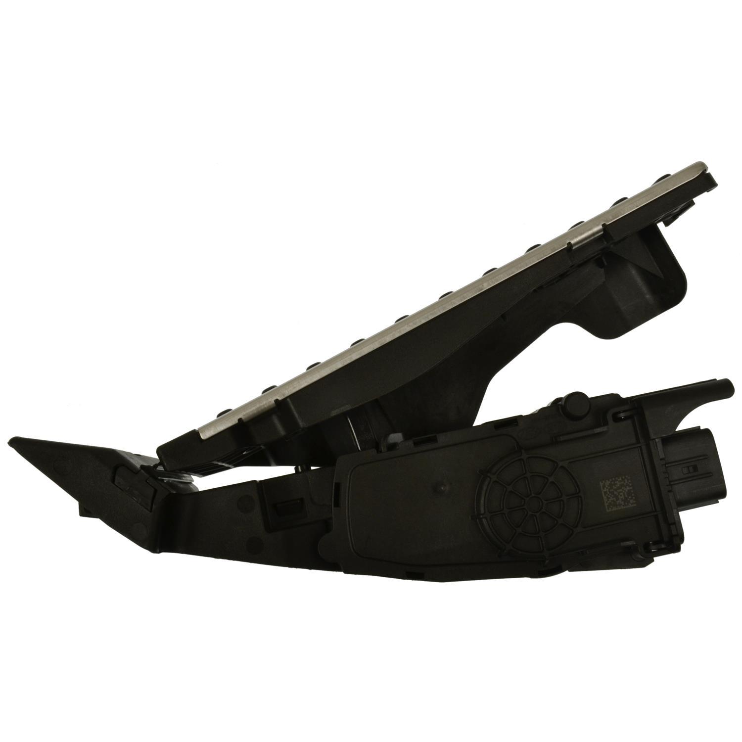 Standard Motor Products APS608 - Accelerator Pedal Sensor Standard Motor Products APS608 Accelerator Pedal Sensor product image 3 of 3