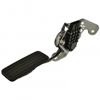 2006 Subaru Legacy Accelerator Pedal Sensor Standard Motor Products APS610 image 1 of 3
