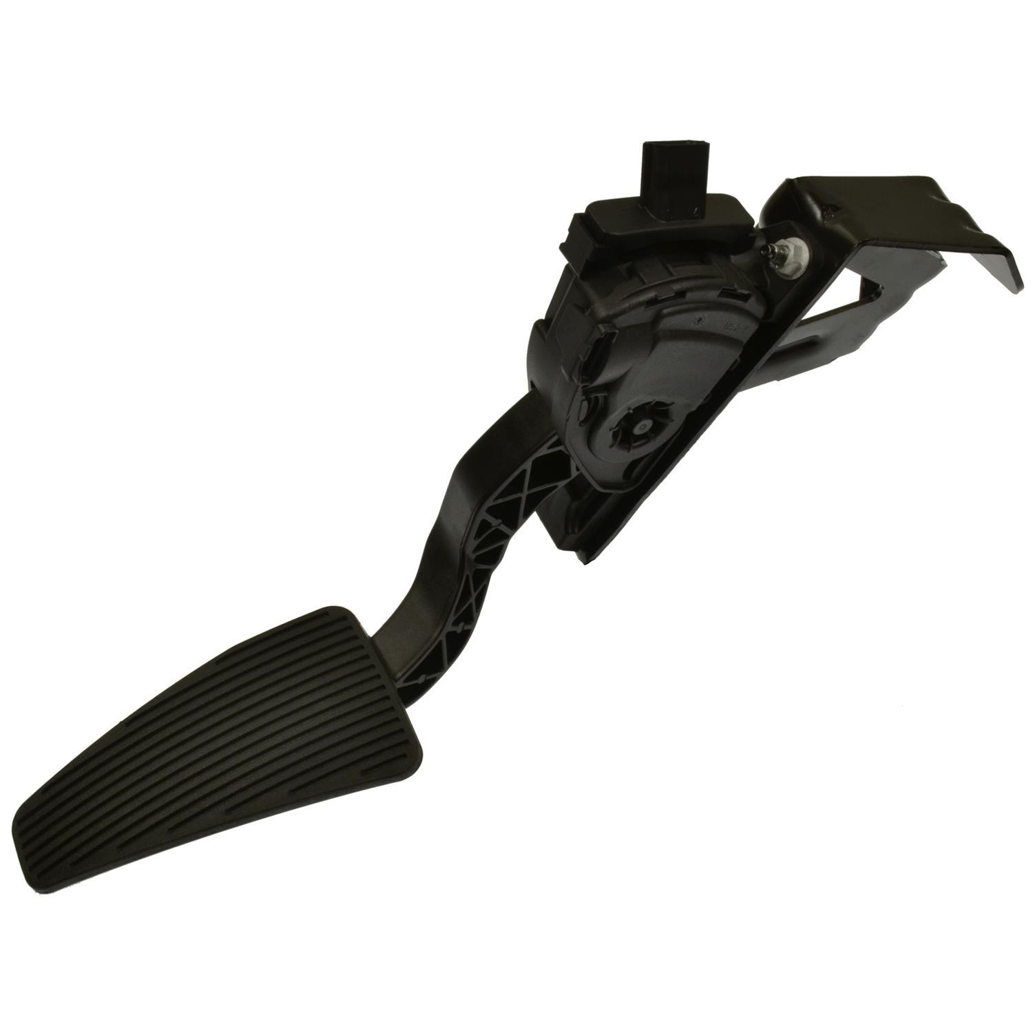Standard Motor Products APS611 - Accelerator Pedal Sensor Standard Motor Products APS611 Accelerator Pedal Sensor product image 1 of 3