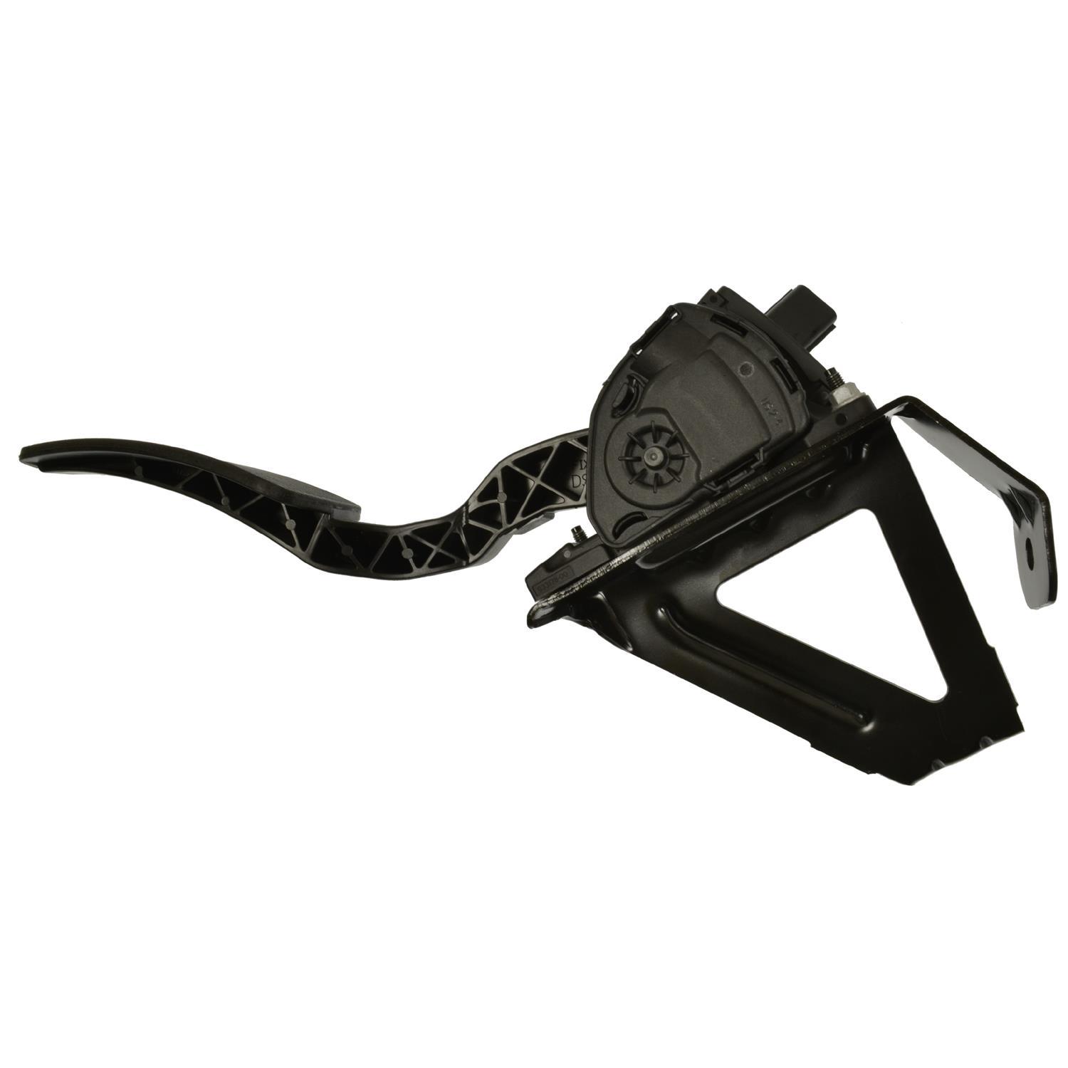 Standard Motor Products APS611 - Accelerator Pedal Sensor Standard Motor Products APS611 Accelerator Pedal Sensor product image 3 of 3