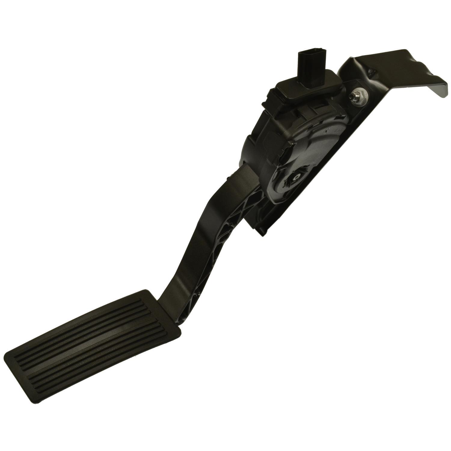 Standard Motor Products APS613 Accelerator Pedal Sensor product image 1 of 3