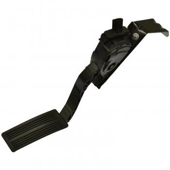 2007 Dodge Ram 2500 Accelerator Pedal Sensor Standard Motor Products APS613 image 1 of 3