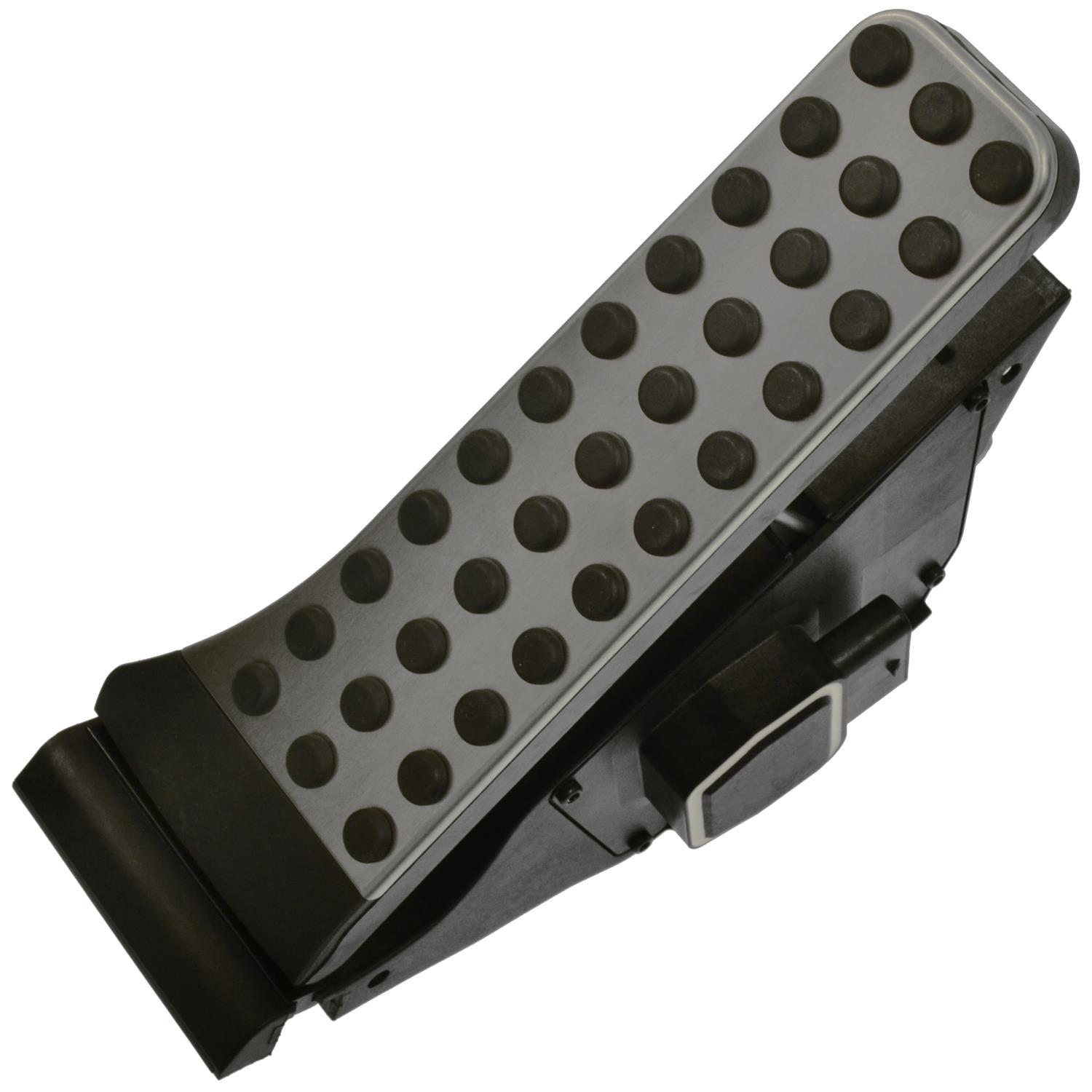 Standard Motor Products APS614 - Accelerator Pedal Sensor Standard Motor Products APS614 Accelerator Pedal Sensor product image 1 of 3