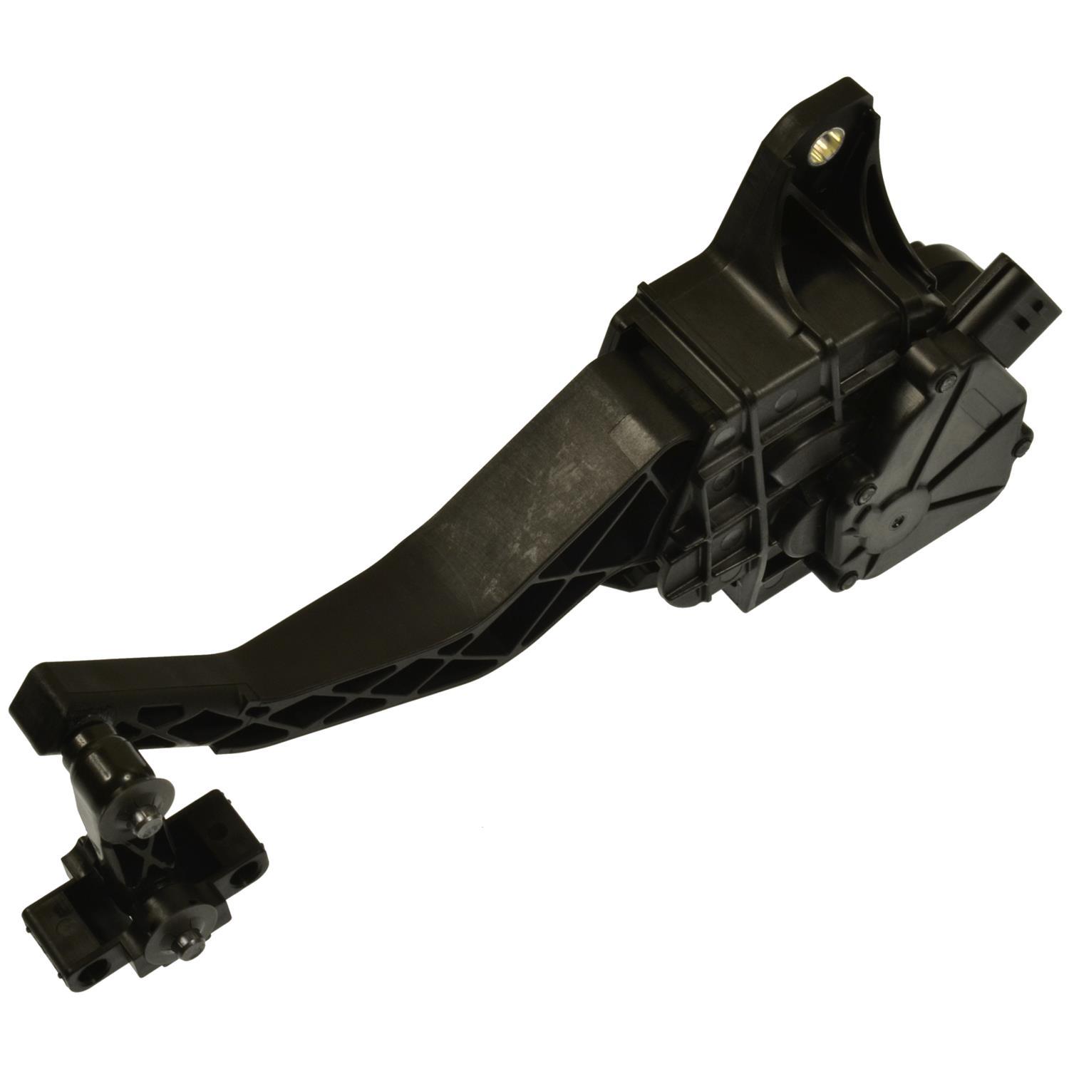 Standard Motor Products APS616 Accelerator Pedal Sensor product image 1 of 3