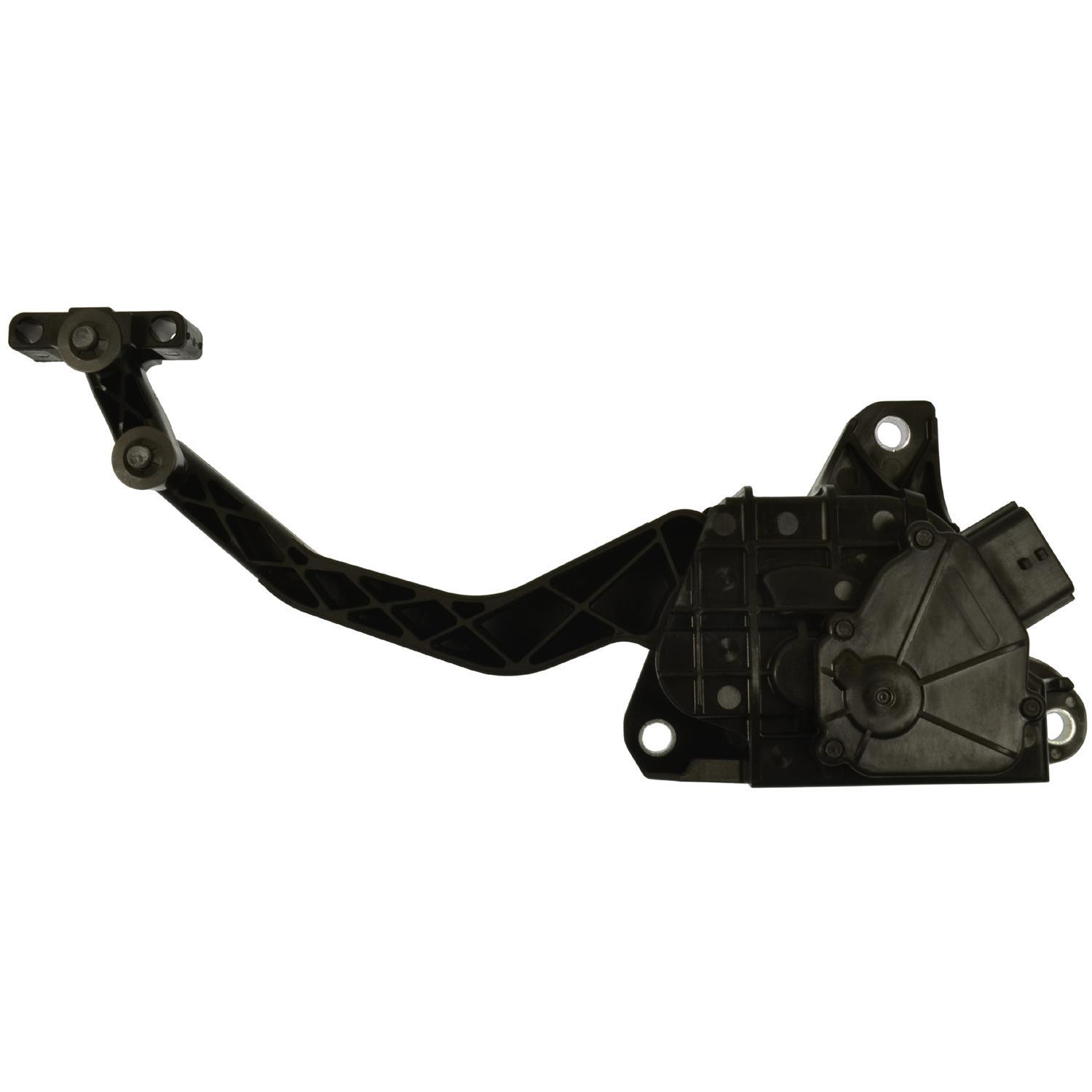 Standard Motor Products APS616 Accelerator Pedal Sensor product image 3 of 3