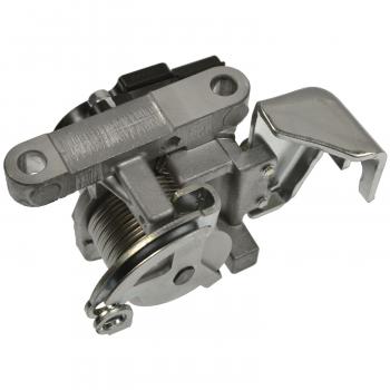 2001 Hyundai Santa Fe Accelerator Pedal Sensor Standard Motor Products APS617 image 1 of 3