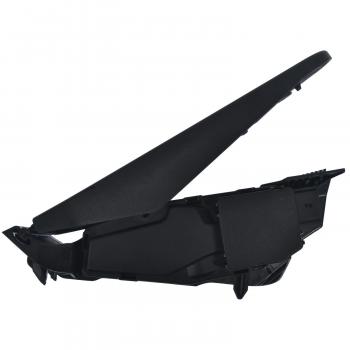 2023 Chevrolet Camaro Accelerator Pedal Sensor Standard Motor Products APS619 image 3 of 3
