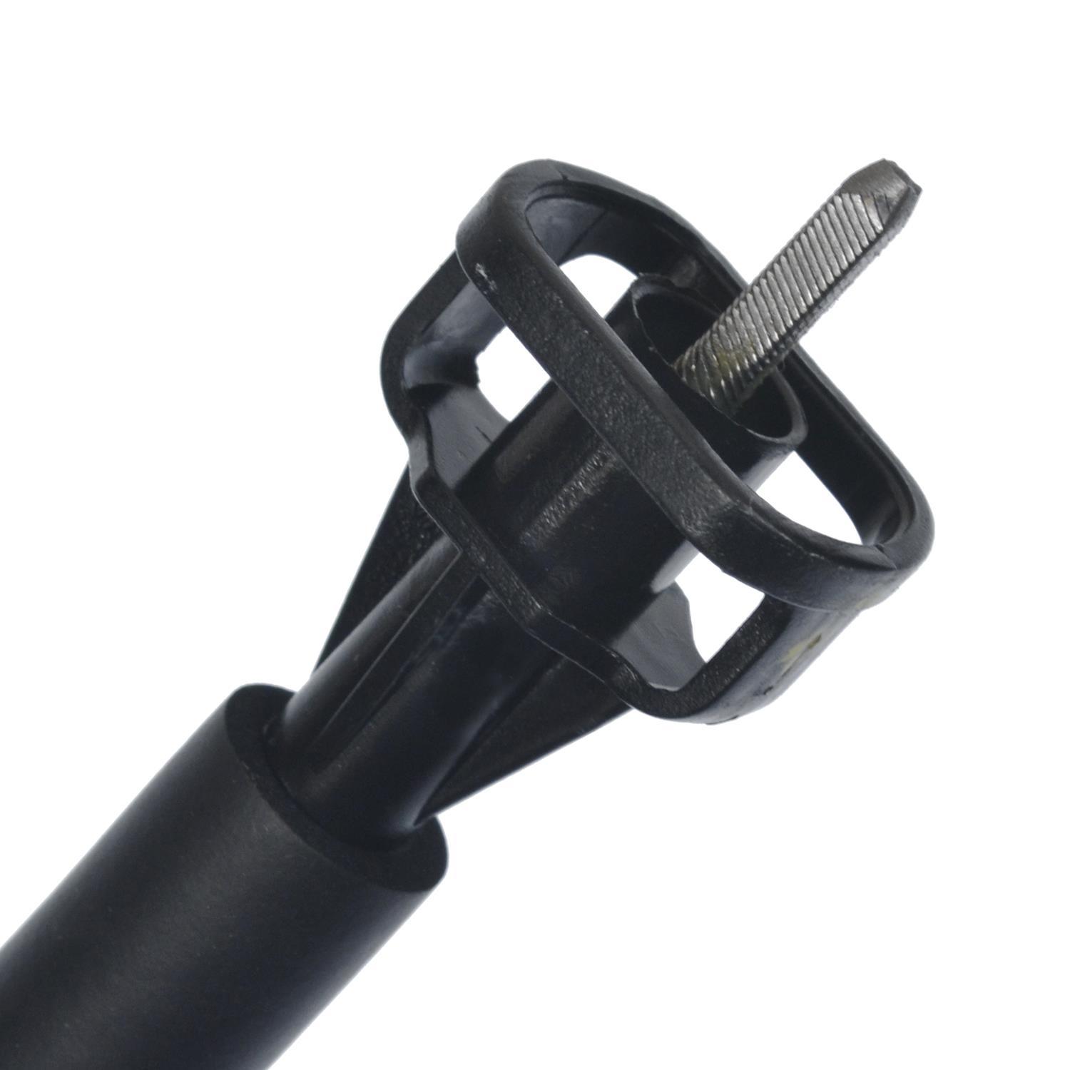 Standard Motor Products APS622 Accelerator Pedal Sensor product image 1 of 4