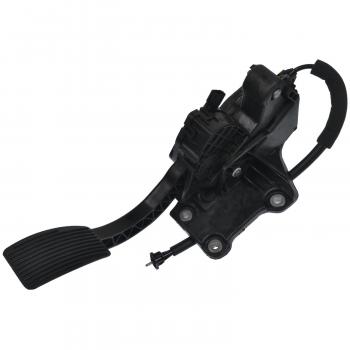 2010 Ford F-150 Accelerator Pedal Sensor Standard Motor Products APS622 image 2 of 4