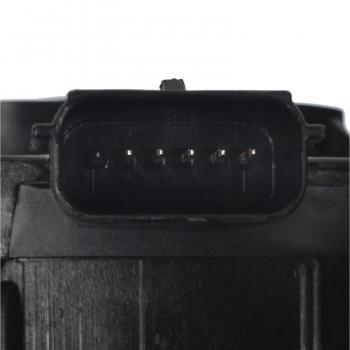 2010 Ford F-150 Accelerator Pedal Sensor Standard Motor Products APS622 image 3 of 4