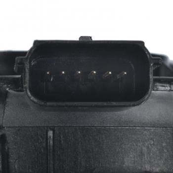 2017 Ford Expedition Accelerator Pedal Sensor Standard Motor Products APS623 image 2 of 3