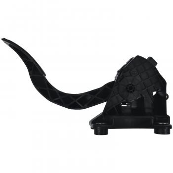 2017 Ford Expedition Accelerator Pedal Sensor Standard Motor Products APS623 image 3 of 3