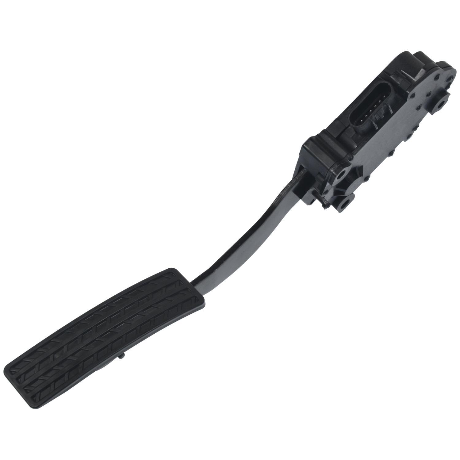 Standard Motor Products APS624 Accelerator Pedal Sensor product image 1 of 3