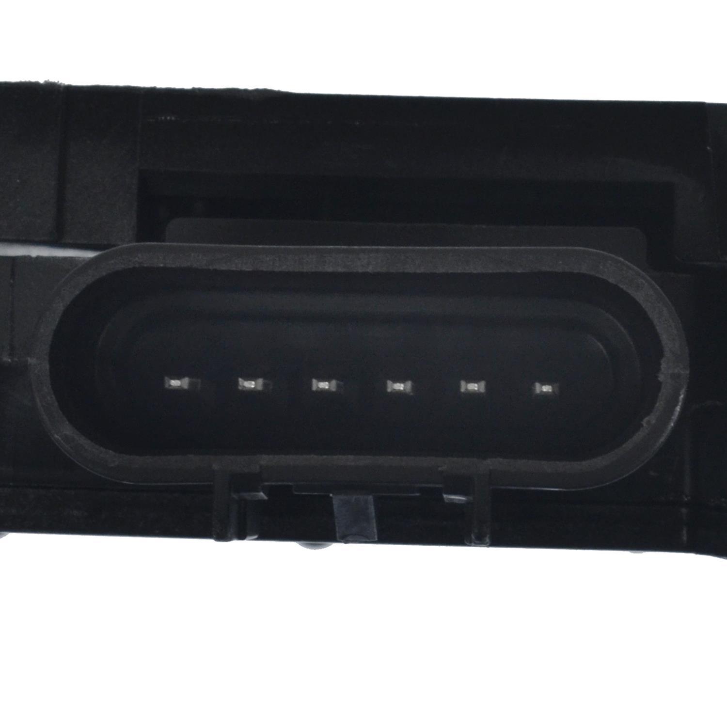 Standard Motor Products APS624 Accelerator Pedal Sensor product image 2 of 3