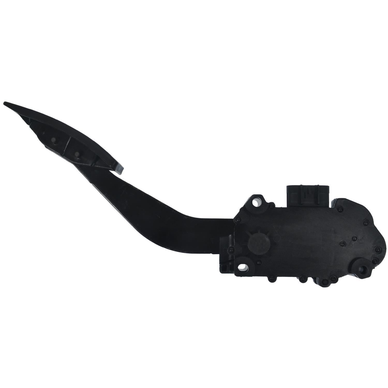 Standard Motor Products APS624 Accelerator Pedal Sensor product image 3 of 3