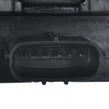 2019 Kia Niro Accelerator Pedal Sensor Standard Motor Products APS625 image 2 of 3