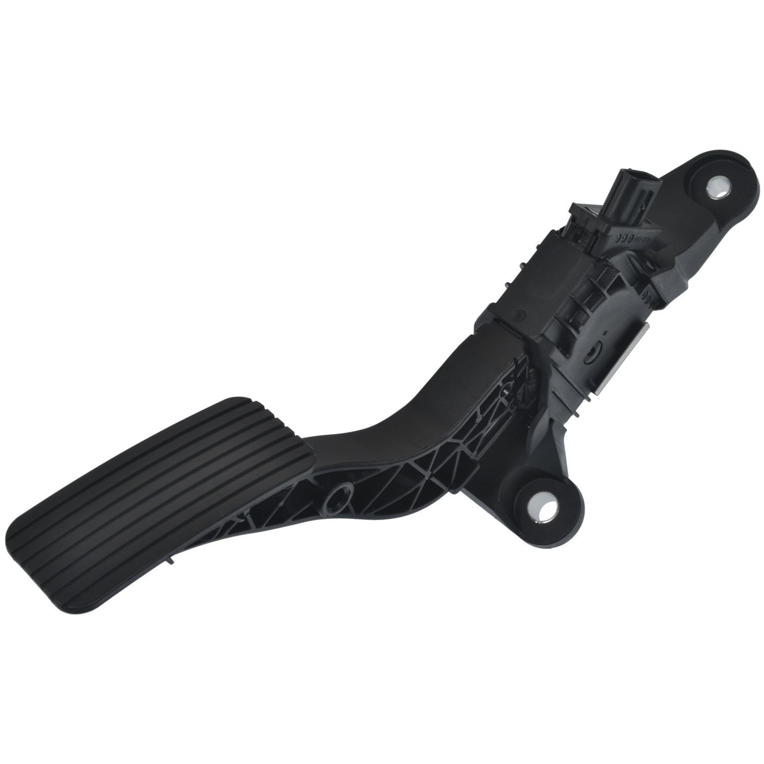 Standard Motor Products APS626 - Accelerator Pedal Sensor Standard Motor Products APS626 Accelerator Pedal Sensor product image 1 of 3