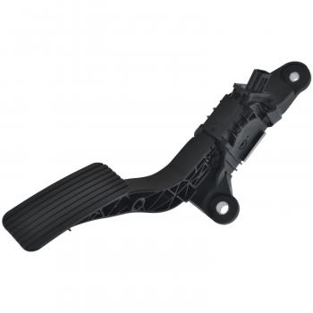 2017 Kia Rio Accelerator Pedal Sensor Standard Motor Products APS626 image 1 of 3