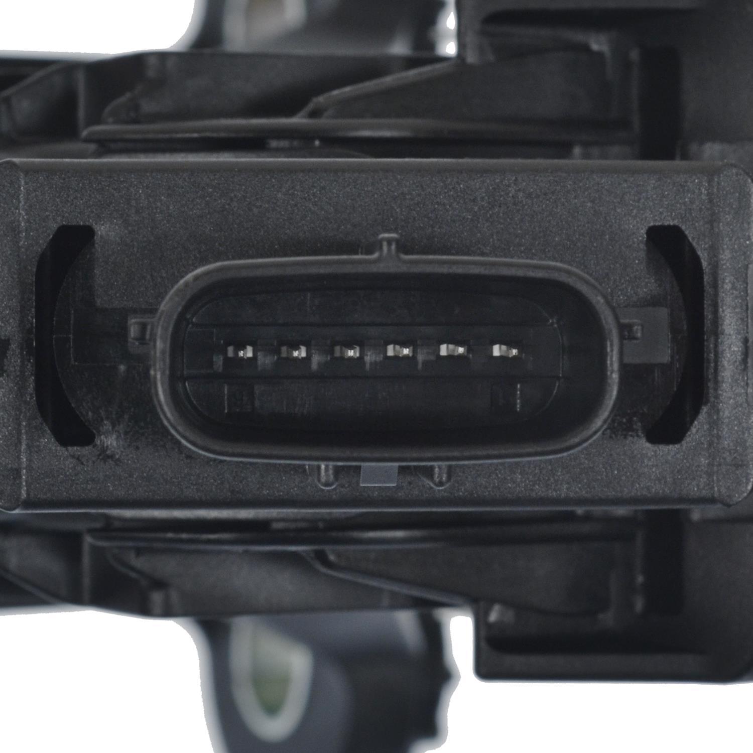 Standard Motor Products APS626 - Accelerator Pedal Sensor Standard Motor Products APS626 Accelerator Pedal Sensor product image 2 of 3
