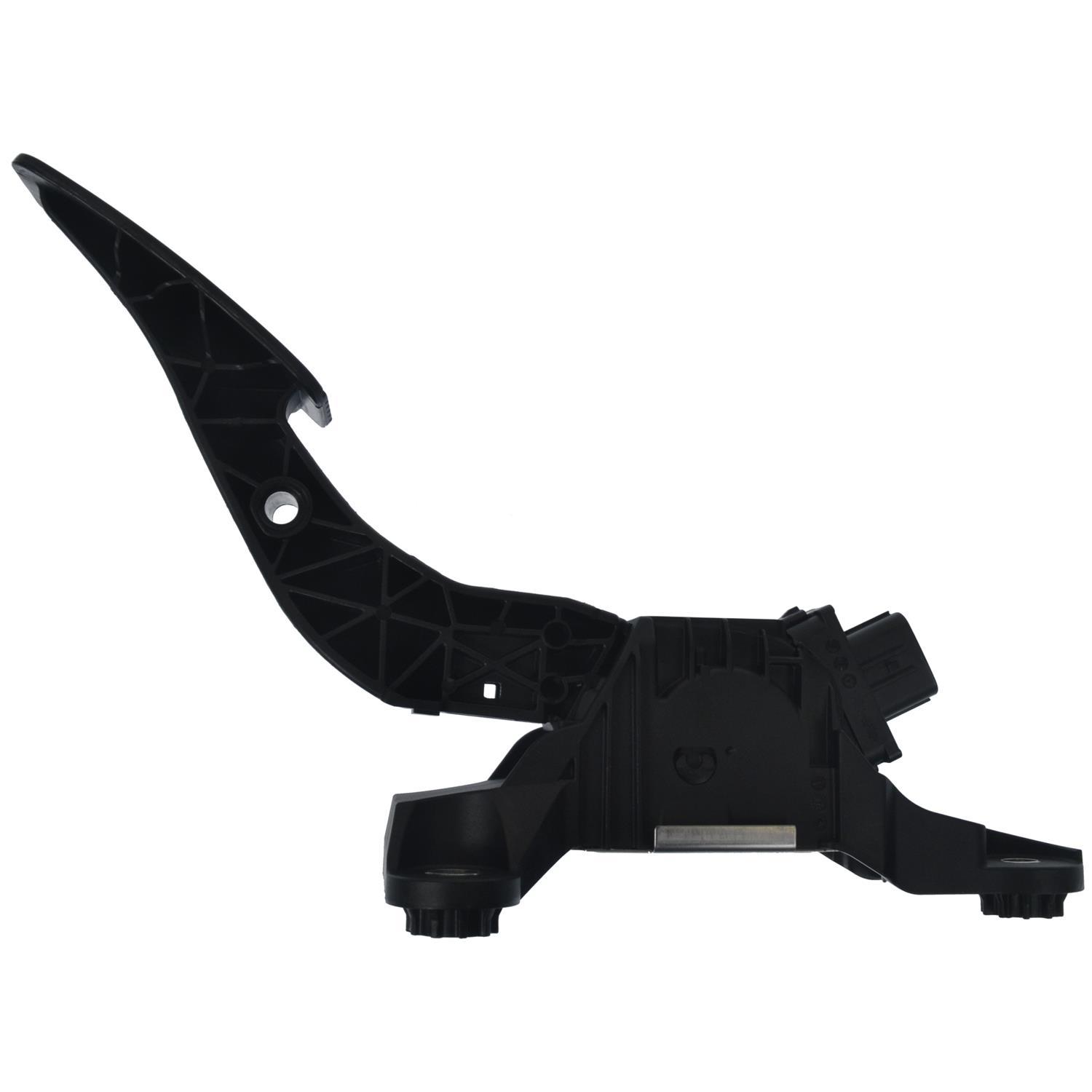 Standard Motor Products APS626 - Accelerator Pedal Sensor Standard Motor Products APS626 Accelerator Pedal Sensor product image 3 of 3