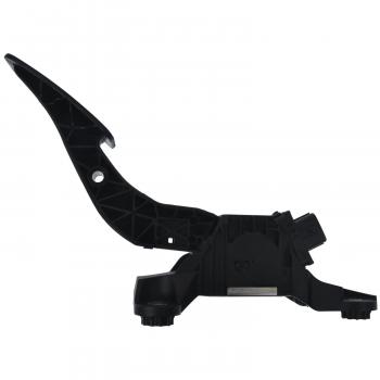 2017 Kia Rio Accelerator Pedal Sensor Standard Motor Products APS626 image 3 of 3