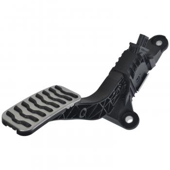 2019 Hyundai Veloster Accelerator Pedal Sensor Standard Motor Products APS627 image 1 of 3