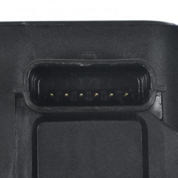 2019 Infiniti QX50 Accelerator Pedal Sensor Standard Motor Products APS628 image 2 of 3