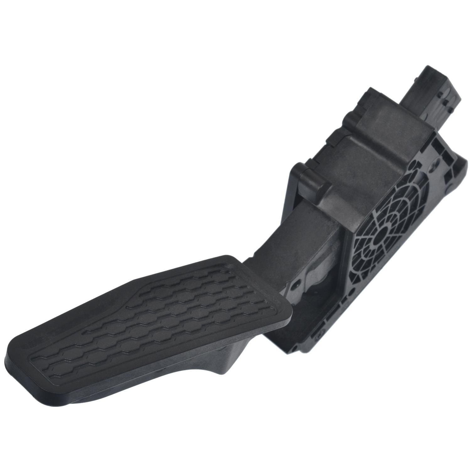 Standard Motor Products APS629 Accelerator Pedal Sensor product image 1 of 3