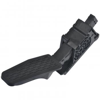 2021 Jeep Gladiator Accelerator Pedal Sensor Standard Motor Products APS629 image 1 of 3