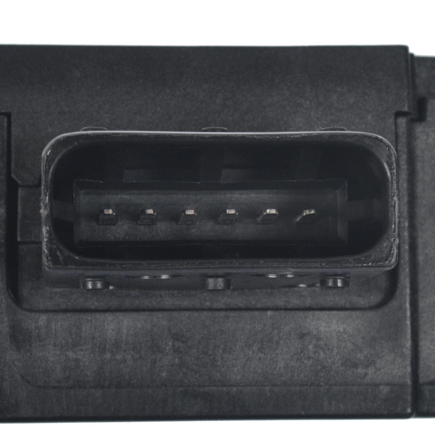 Standard Motor Products APS629 Accelerator Pedal Sensor product image 2 of 3