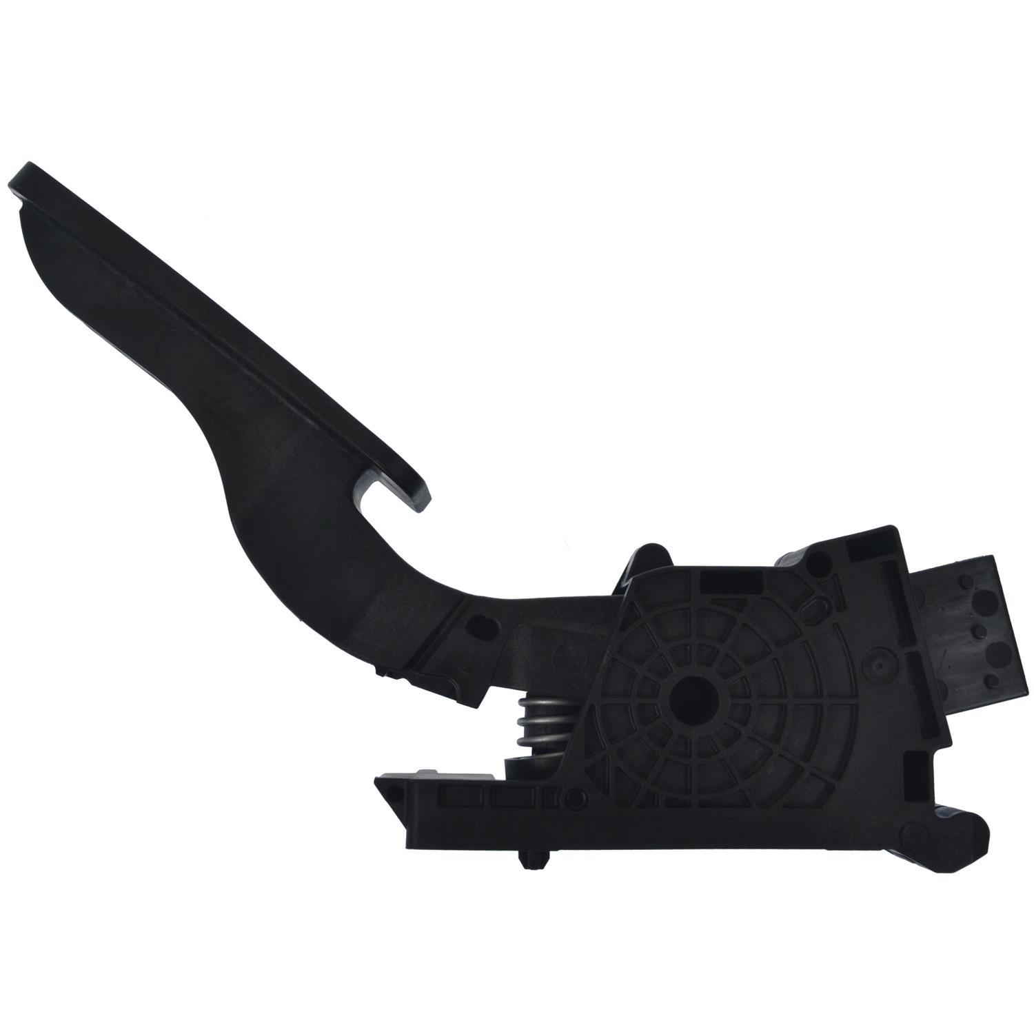Standard Motor Products APS629 Accelerator Pedal Sensor product image 3 of 3