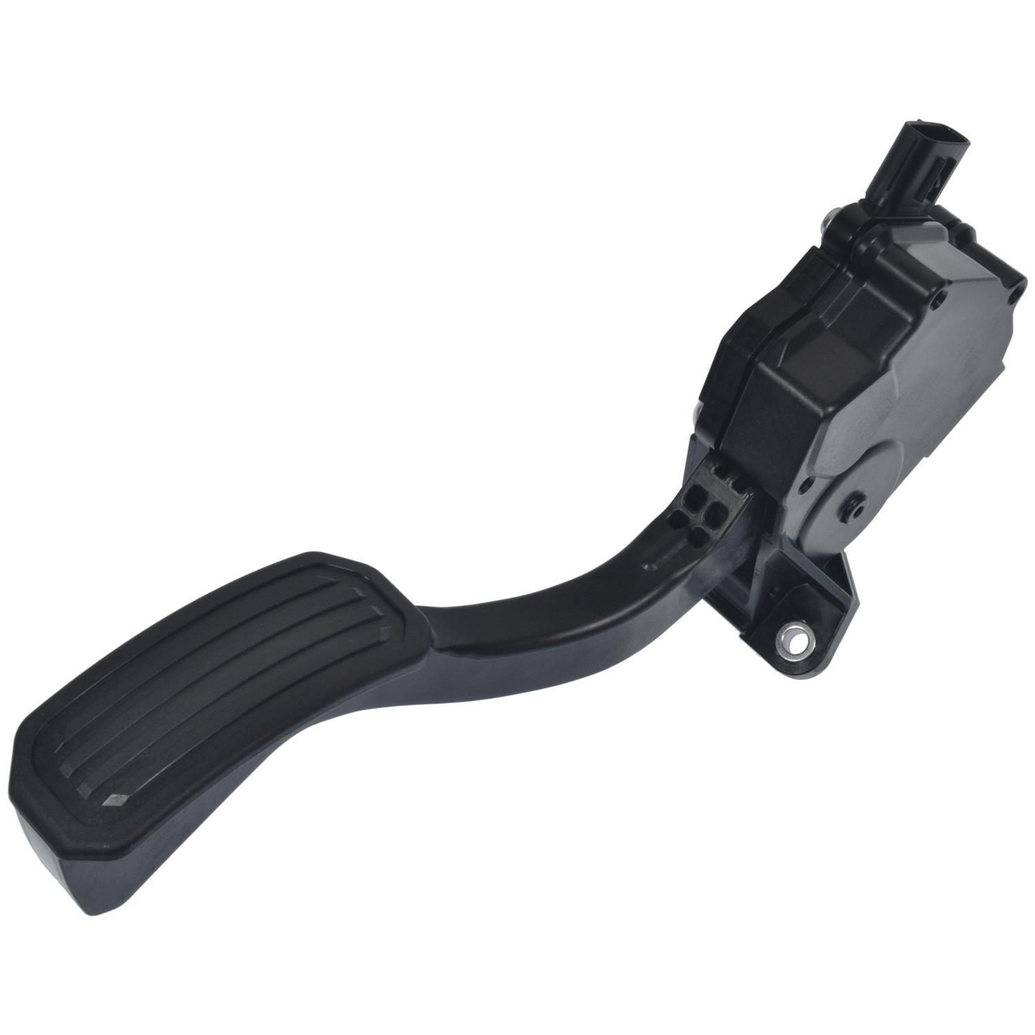 Standard Motor Products APS631 - Accelerator Pedal Sensor Standard Motor Products APS631 Accelerator Pedal Sensor product image 1 of 3