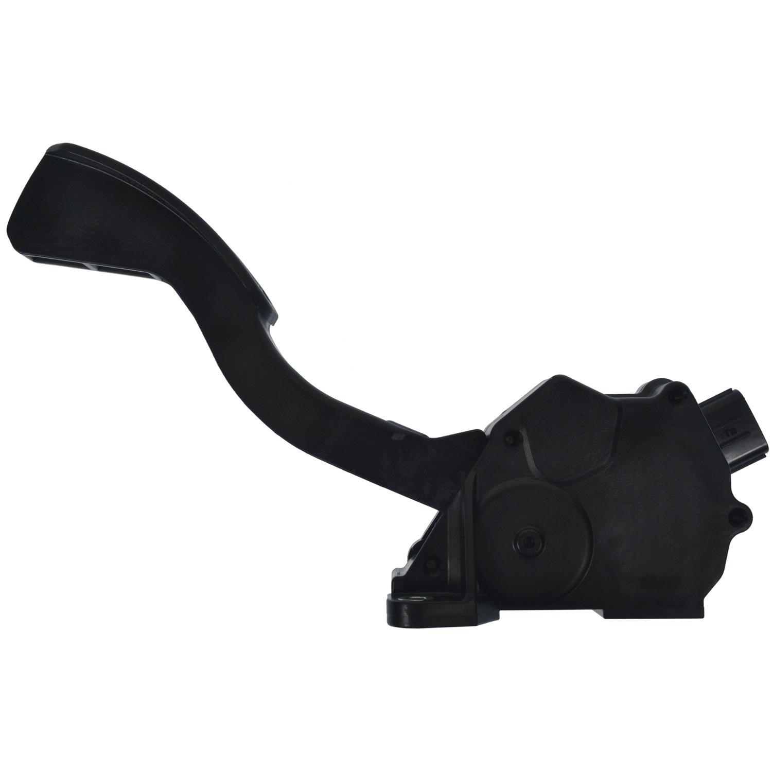 Standard Motor Products APS631 - Accelerator Pedal Sensor Standard Motor Products APS631 Accelerator Pedal Sensor product image 3 of 3