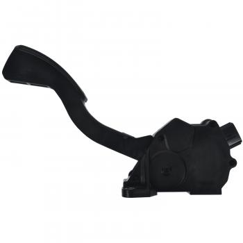 2018 Lexus ES350 Accelerator Pedal Sensor Standard Motor Products APS631 image 3 of 3