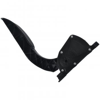 2008 Mercury Grand Marquis Accelerator Pedal Sensor Standard Motor Products APS632 image 3 of 3