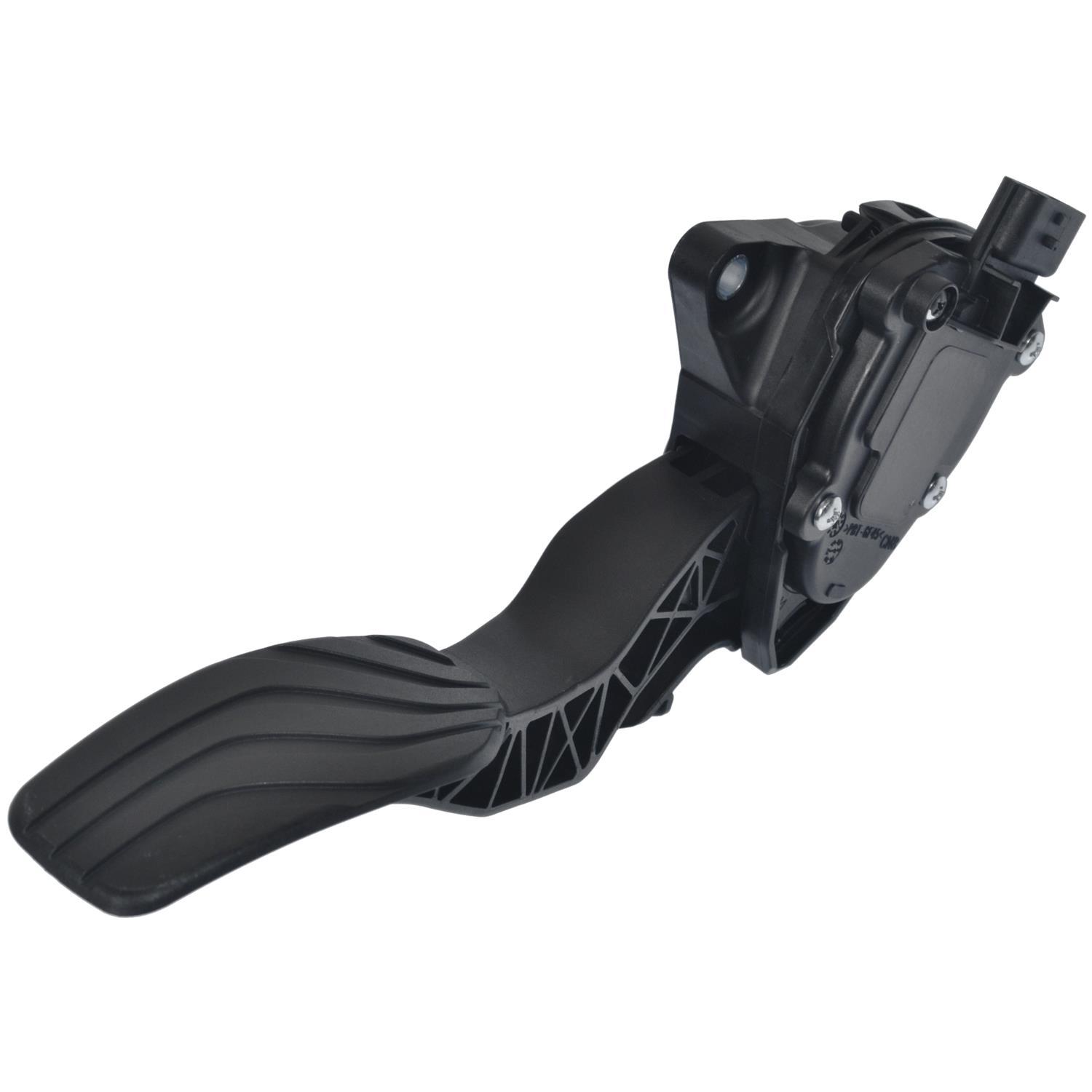 Standard Motor Products APS634 Accelerator Pedal Sensor product image 1 of 3