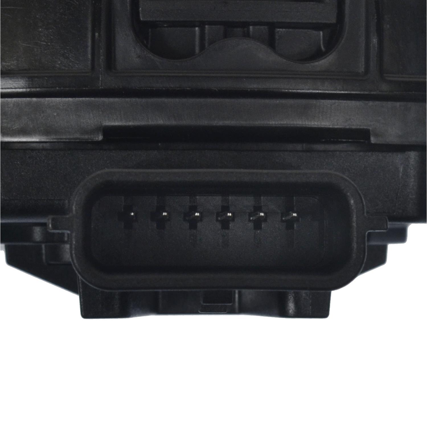 Standard Motor Products APS634 Accelerator Pedal Sensor product image 2 of 3