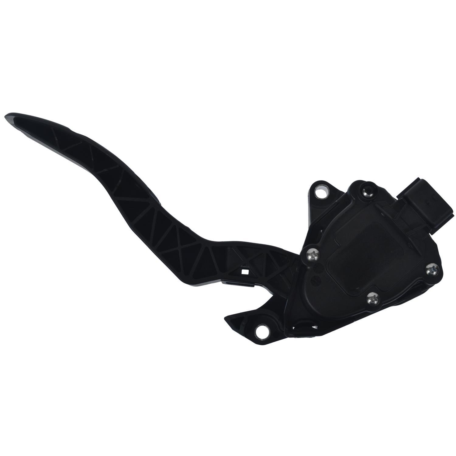Standard Motor Products APS634 Accelerator Pedal Sensor product image 3 of 3