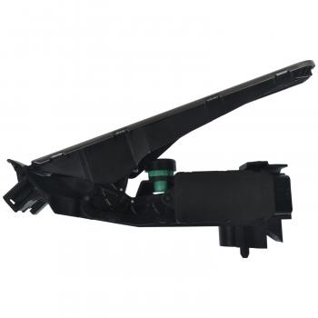 2016 Volkswagen CC Accelerator Pedal Sensor Standard Motor Products APS635 image 3 of 3