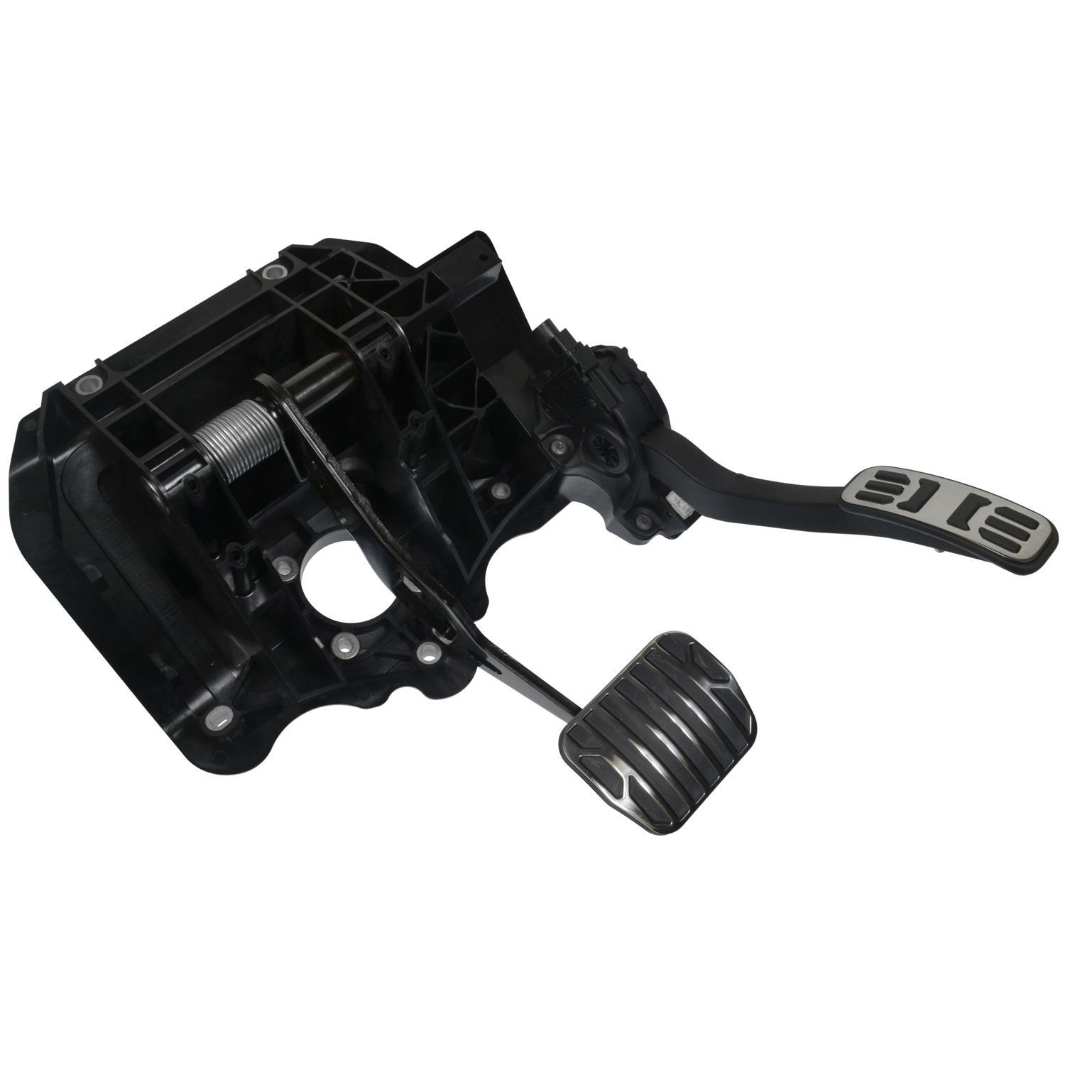 Standard Motor Products APS637 Accelerator Pedal Sensor product image 1 of 3